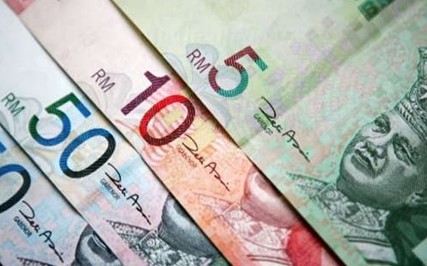 马来西亚货币【马来西亚第二家园中介|马来西