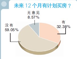 薛明丽(中) 示范如何使用比特币贩卖机, 左及右为宁智声和Numoni业务发展广告罗竹征。