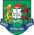 Garden International School 马来西亚花园国际学校
