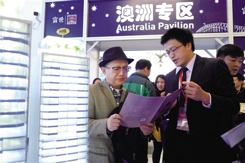 中资海外购房回暖 泰国马来西亚等东南亚房产走热