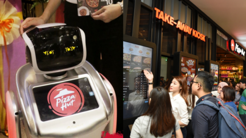 pizza-hut-696x392.png
